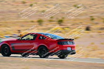 media/Oct-26-2025-West Coast Racing (Sun) [[131b992cb6]]/Red Group/Session 3 (Turn 6)/